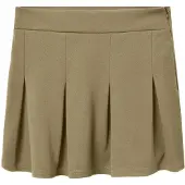 Name it Jupe noisette