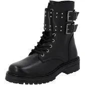 Palado Bottes 'Timbio' | 34 | girl