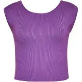 Nascita Haut violet