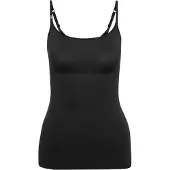 Triumph Haut ' Trendy Sensation ' noir
