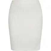 Mymo Jupe blanc