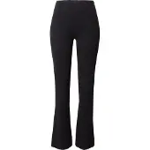 QS Leggings noir