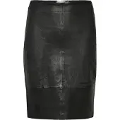 Inwear Jupe noir