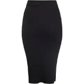 RISA Jupe noir