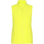 Exide Gilet jaune fluo