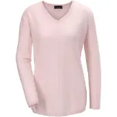 Goldner Pull-over poudre