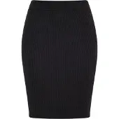 Nascita Jupe noir