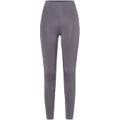 Les Lunes Leggings 'Luna'