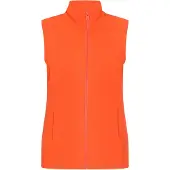 Exide Gilet homard