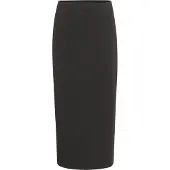 Inwear Jupe 'Aida' noir