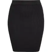 Nascita Jupe noir