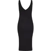 Nascita Robe noir