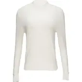 s.Oliver Black Label Pull-over écru
