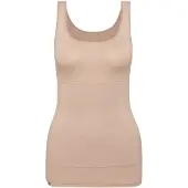 Triumph Haut ' Trendy Sensation ' beige