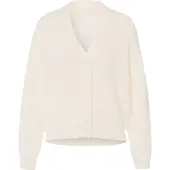 Les Lunes Cardigan 'Margoot'