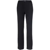 Goldner Pantalon 'Martha' noir