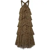 Vero Moda Robe de cocktail 'FELICIA'