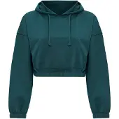Jacey Quinn Sweat-shirt vert