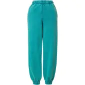 Urban Classics Pantalon jade