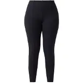 Les Lunes Leggings 'Zoola'