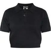 ROCKEASY Haut noir