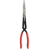 Milwaukee Tige droite Milwaukee (9 mm)