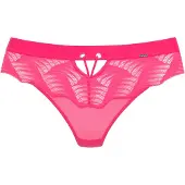 LASCANA Slip rose