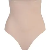 TEYLI Slip scultant beige