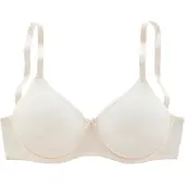 Nuance Soutien-gorge crème