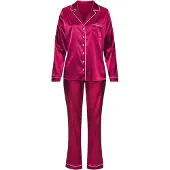 s.Oliver Pyjama baie / blanc