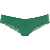 LASCANA Slip vert