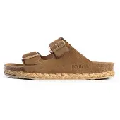 Bayton Mule 'Atlas' camel