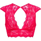 Vivance Soutien-gorge rose