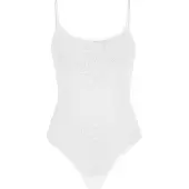 TEYLI Body 'Sophi' blanc