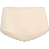 TEYLI Culotte 'Classico' beige