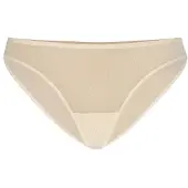 TEYLI Slip 'Agil' crème