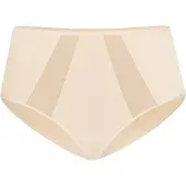 TEYLI Culotte 'Vicky' beige