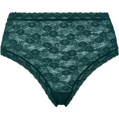 LASCANA Slip vert