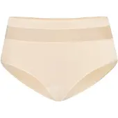 TEYLI Culotte 'Vera' beige