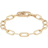 Liu Jo Bracelet or