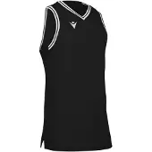 MACRON Shirt de basketball Freon Sleeveless Hommes