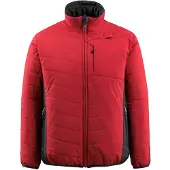 Mascot Veste Isolée Unique 15615
