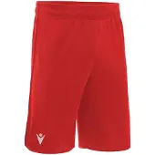 MACRON Short de Basketball Oxide Hero Hommes