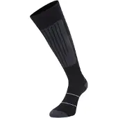 Dare 2b Chaussettes Longues Technical Ski
