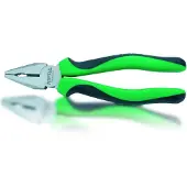 Toptul Pince DBBB2206