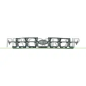 BLIC Garniture de phare 6502-07-3155990P