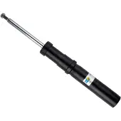 BILSTEIN Amortisseur - B4 OE Replacement 19-302614