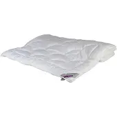 Emob Couette Superior - 200x200cm