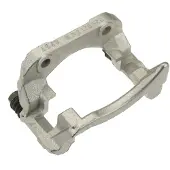 TRW Support, étrier de frein BDA961 droite