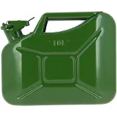 XL 506023 Jerrycan